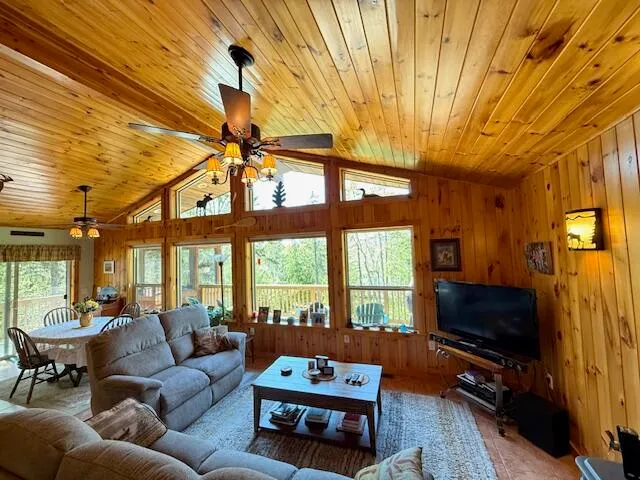 $374,900 | 49 Christmas Cove Road, Crawford, ME 04694