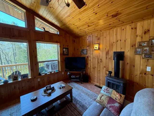 $374,900 | 49 Christmas Cove Road, Crawford, ME 04694