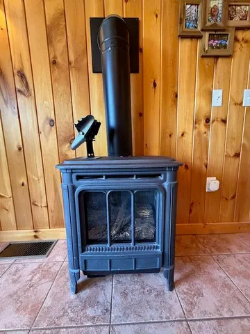 $374,900 | 49 Christmas Cove Road, Crawford, ME 04694