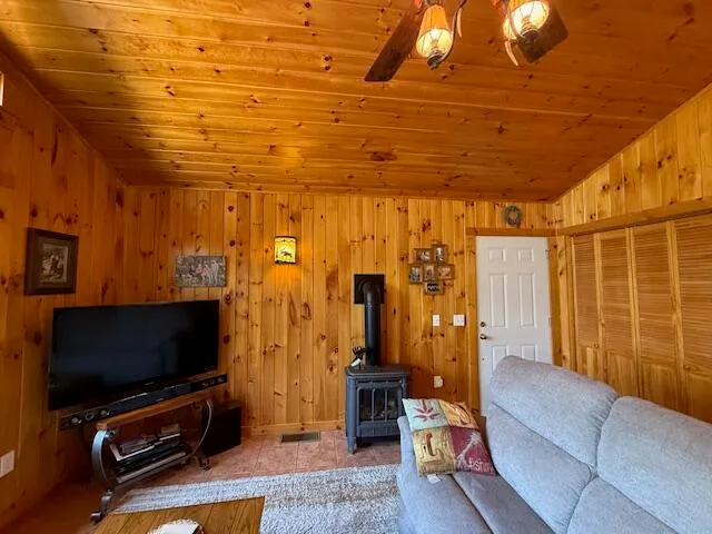 $374,900 | 49 Christmas Cove Road, Crawford, ME 04694