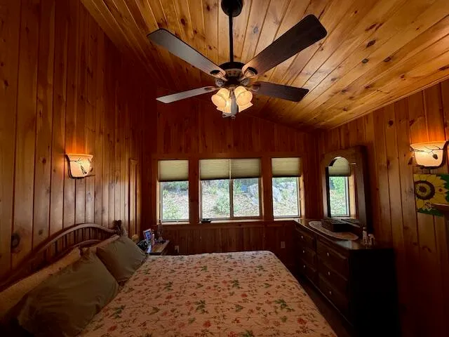 $374,900 | 49 Christmas Cove Road, Crawford, ME 04694