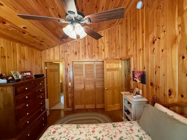 $374,900 | 49 Christmas Cove Road, Crawford, ME 04694