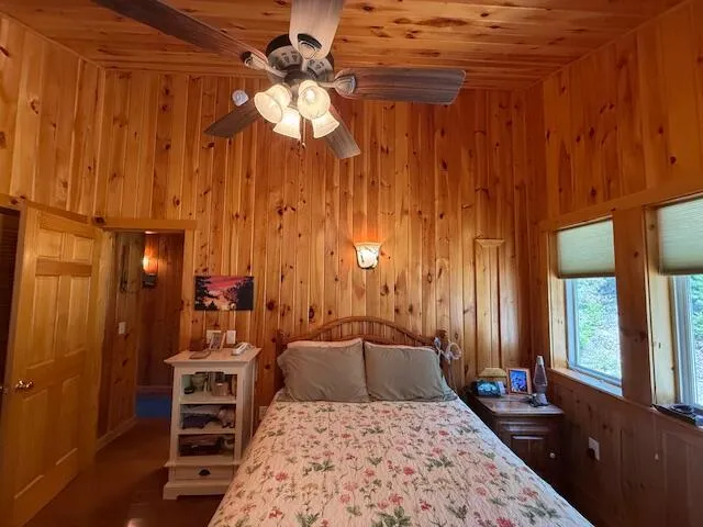 $374,900 | 49 Christmas Cove Road, Crawford, ME 04694