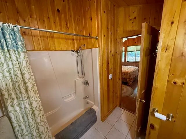 $374,900 | 49 Christmas Cove Road, Crawford, ME 04694