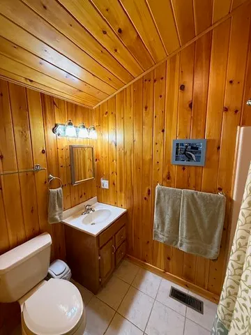 $374,900 | 49 Christmas Cove Road, Crawford, ME 04694