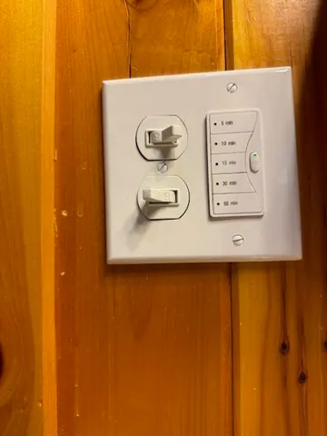 $374,900 | 49 Christmas Cove Road, Crawford, ME 04694