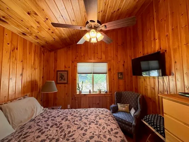 $374,900 | 49 Christmas Cove Road, Crawford, ME 04694