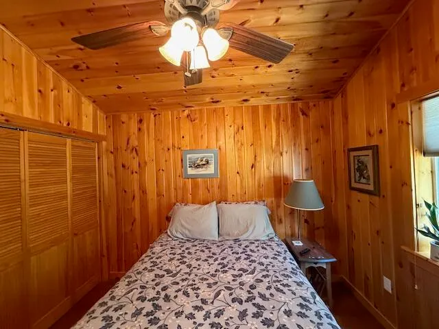 $374,900 | 49 Christmas Cove Road, Crawford, ME 04694