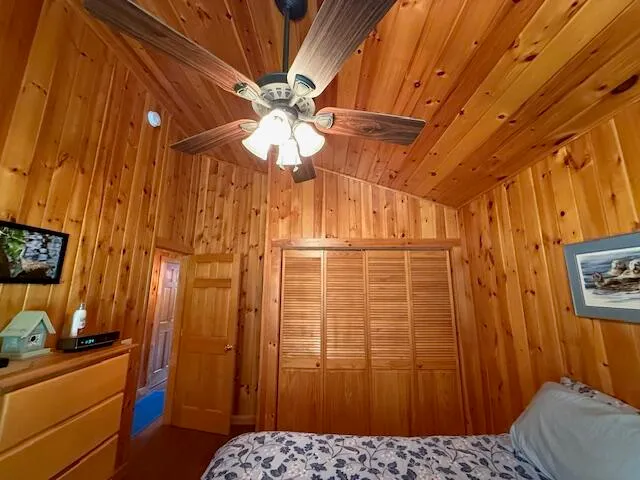 $374,900 | 49 Christmas Cove Road, Crawford, ME 04694