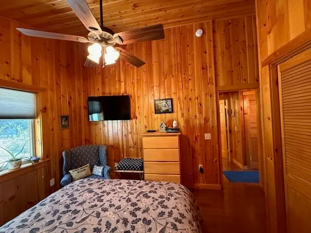 $374,900 | 49 Christmas Cove Road, Crawford, ME 04694