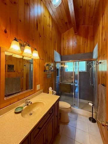 $374,900 | 49 Christmas Cove Road, Crawford, ME 04694