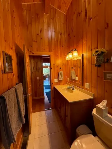 $374,900 | 49 Christmas Cove Road, Crawford, ME 04694