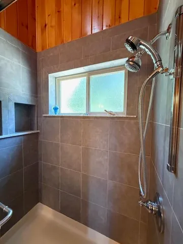 $374,900 | 49 Christmas Cove Road, Crawford, ME 04694