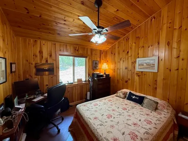 $374,900 | 49 Christmas Cove Road, Crawford, ME 04694