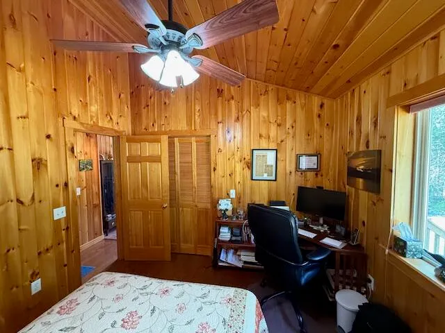 $374,900 | 49 Christmas Cove Road, Crawford, ME 04694