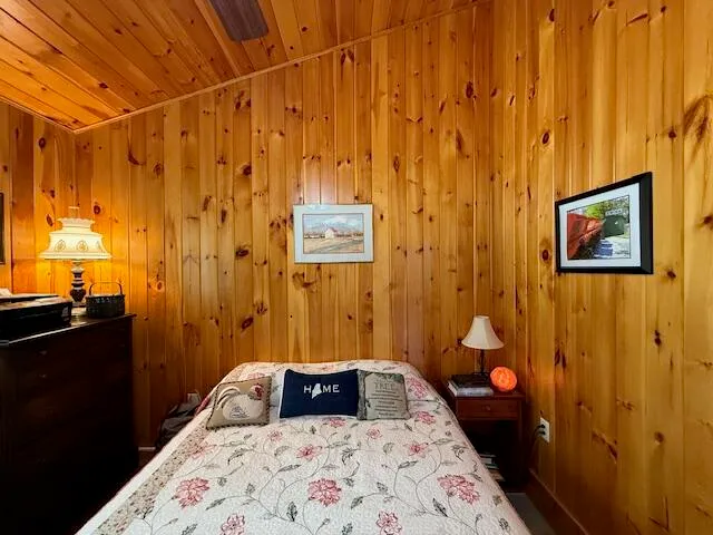 $374,900 | 49 Christmas Cove Road, Crawford, ME 04694