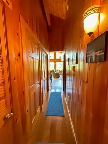 $374,900 | 49 Christmas Cove Road, Crawford, ME 04694