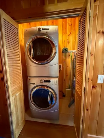 $374,900 | 49 Christmas Cove Road, Crawford, ME 04694