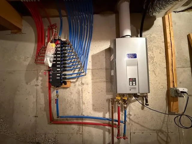 $374,900 | 49 Christmas Cove Road, Crawford, ME 04694