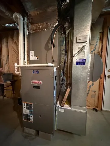 $374,900 | 49 Christmas Cove Road, Crawford, ME 04694