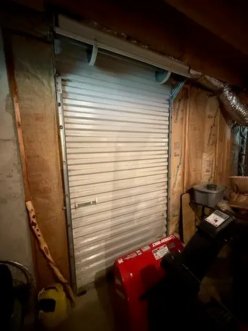 $374,900 | 49 Christmas Cove Road, Crawford, ME 04694