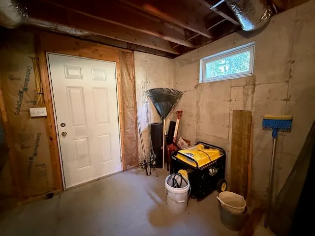 $374,900 | 49 Christmas Cove Road, Crawford, ME 04694