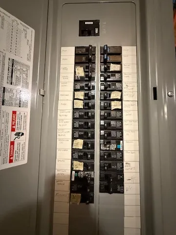 $374,900 | 49 Christmas Cove Road, Crawford, ME 04694