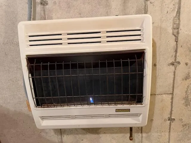 $374,900 | 49 Christmas Cove Road, Crawford, ME 04694