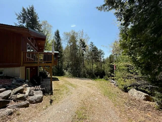 $374,900 | 49 Christmas Cove Road, Crawford, ME 04694