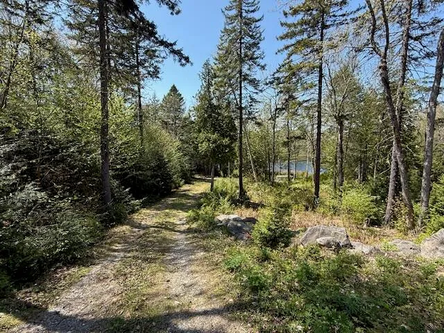 $374,900 | 49 Christmas Cove Road, Crawford, ME 04694