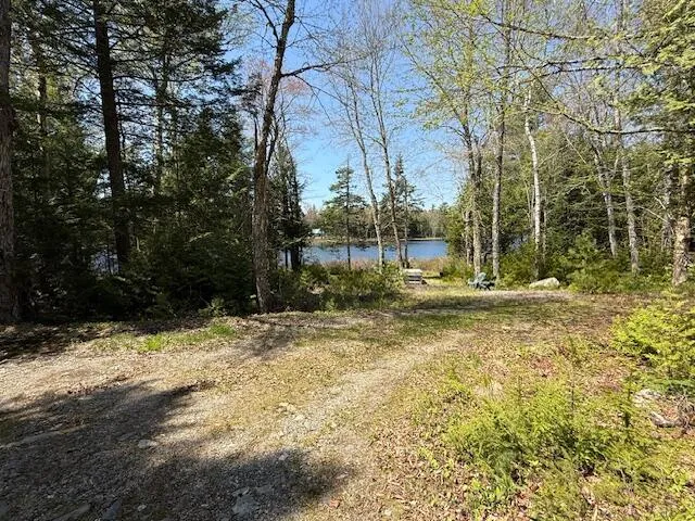 $374,900 | 49 Christmas Cove Road, Crawford, ME 04694