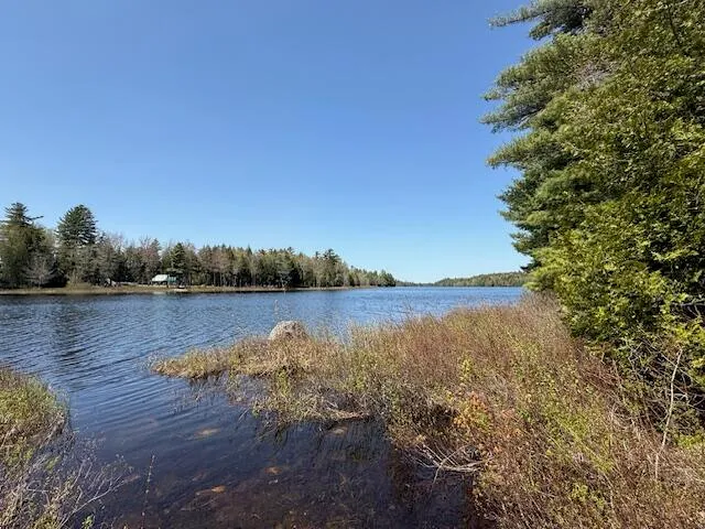 $374,900 | 49 Christmas Cove Road, Crawford, ME 04694