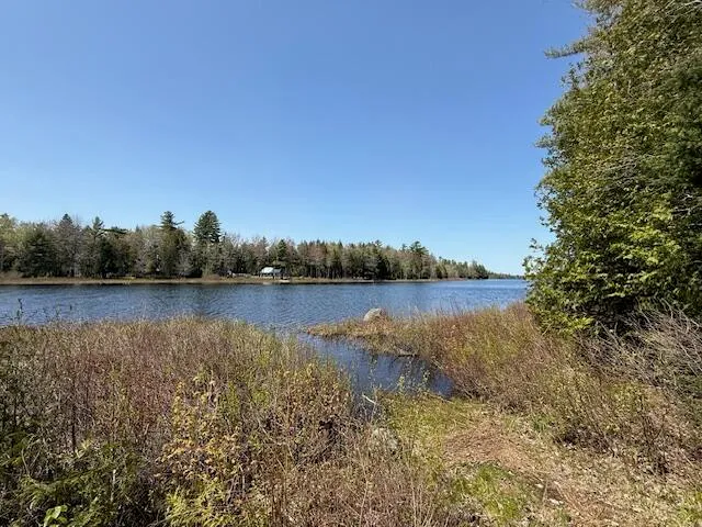 $374,900 | 49 Christmas Cove Road, Crawford, ME 04694