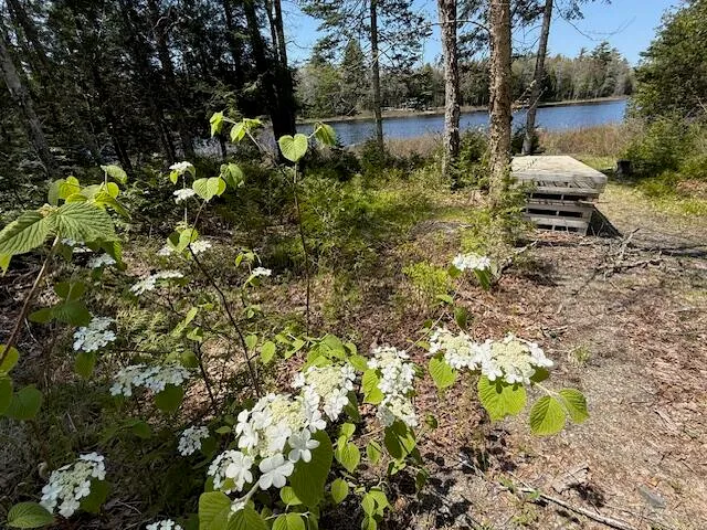 $374,900 | 49 Christmas Cove Road, Crawford, ME 04694