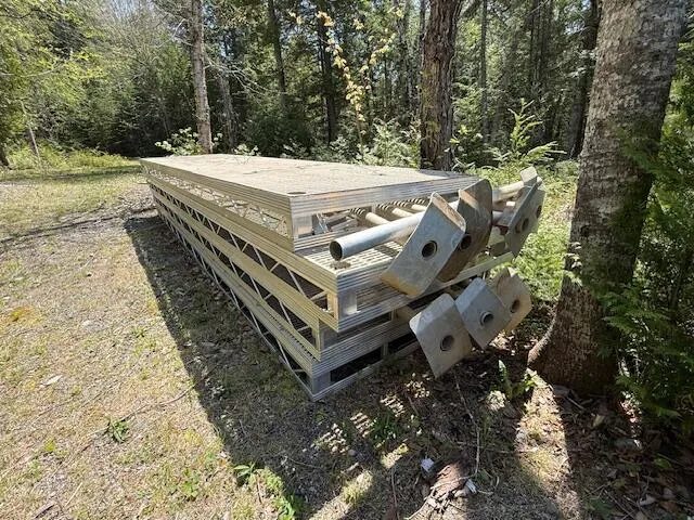 $374,900 | 49 Christmas Cove Road, Crawford, ME 04694