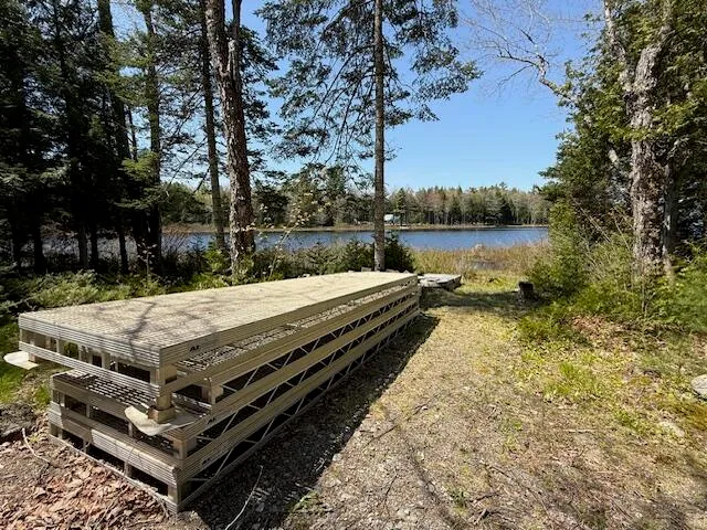 $374,900 | 49 Christmas Cove Road, Crawford, ME 04694