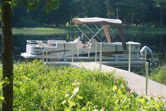 $374,900 | 49 Christmas Cove Road, Crawford, ME 04694