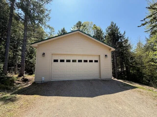 $374,900 | 49 Christmas Cove Road, Crawford, ME 04694