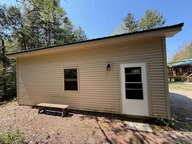 $374,900 | 49 Christmas Cove Road, Crawford, ME 04694