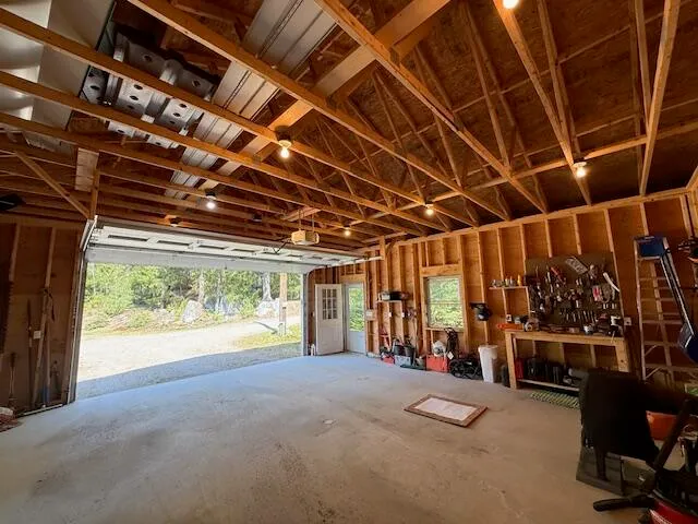 $374,900 | 49 Christmas Cove Road, Crawford, ME 04694