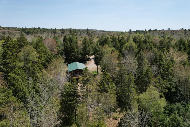 $374,900 | 49 Christmas Cove Road, Crawford, ME 04694