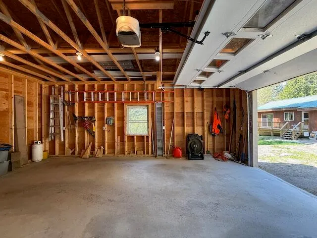 $374,900 | 49 Christmas Cove Road, Crawford, ME 04694