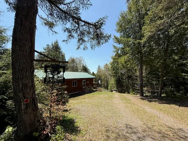 $374,900 | 49 Christmas Cove Road, Crawford, ME 04694