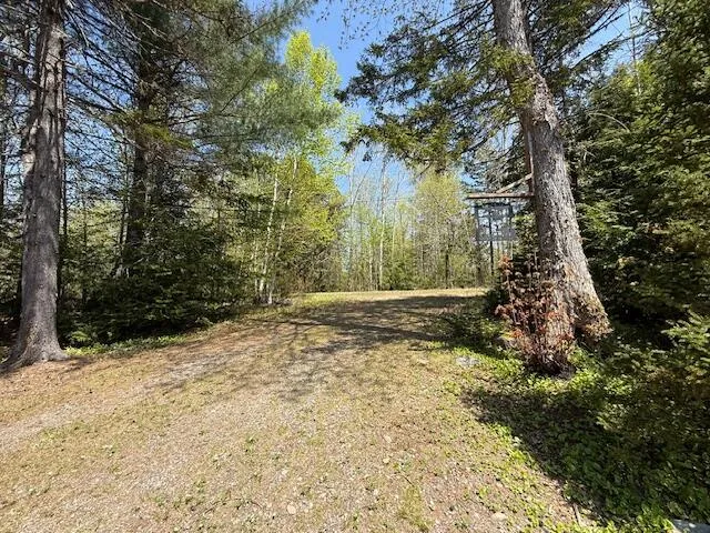 $374,900 | 49 Christmas Cove Road, Crawford, ME 04694