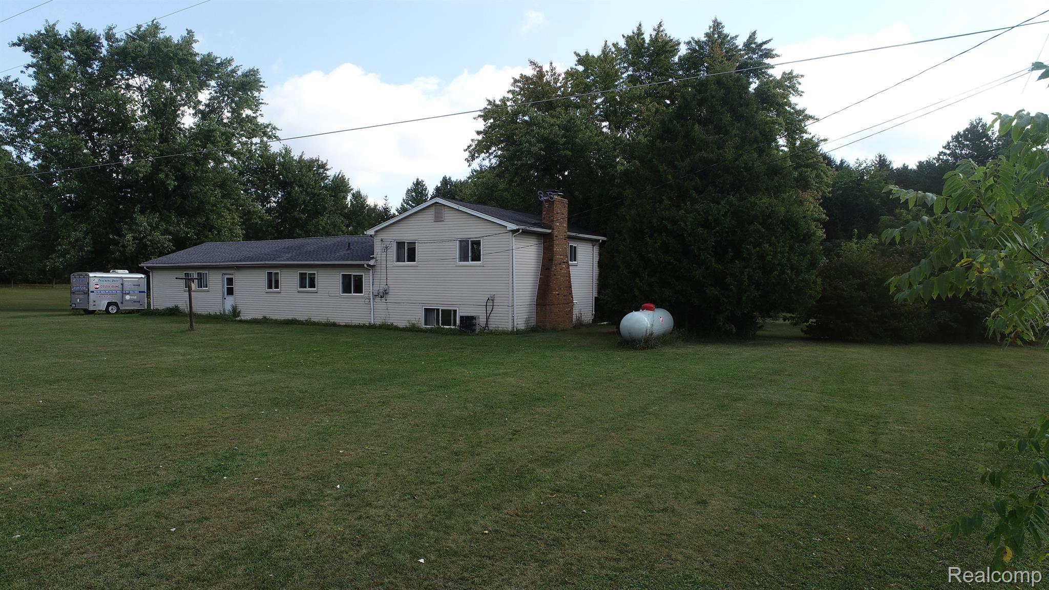 3430 Bohlman Road Dryden, MI 48428 - Photo 10 of 57 Gallery Image 10