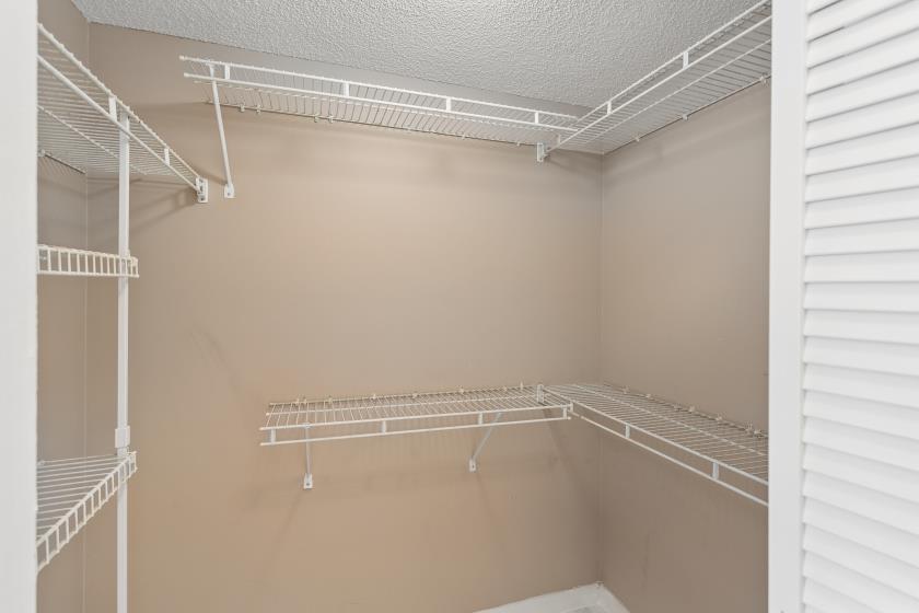 9740 West McNab Road, Unit 111 Tamarac, FL 33321 - Photo 13 of 24 IMG_3060
