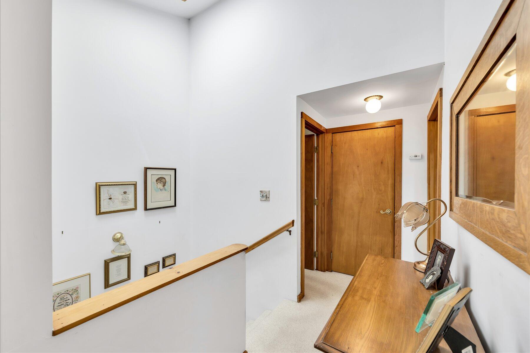 621 Locustfield Road East Falmouth, MA 02536 - Photo 29 of 46 46-889A7161