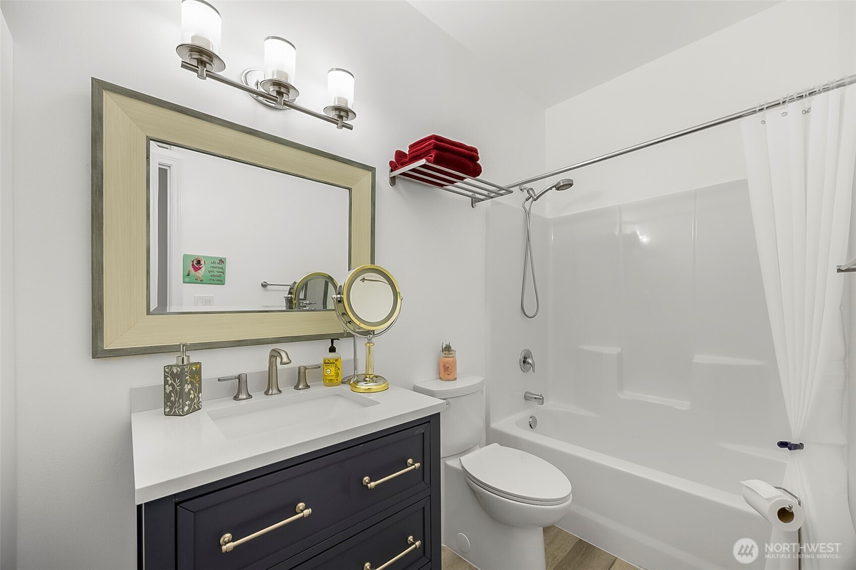 8479 East Caraway Road Port Orchard, WA 98366 - Photo 10 of 25 Gallery Image 10