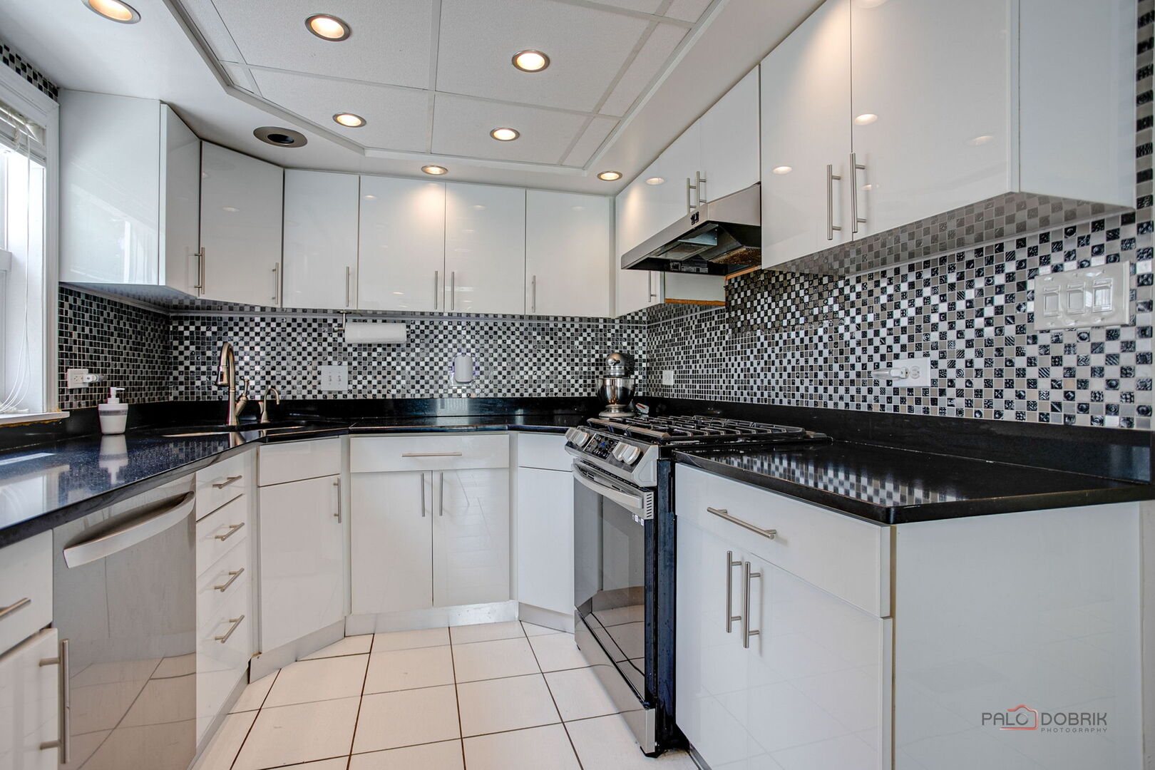 1243 Ridge Road Highland Park, IL 60035 - Photo 11 of 33 Gallery Image 11