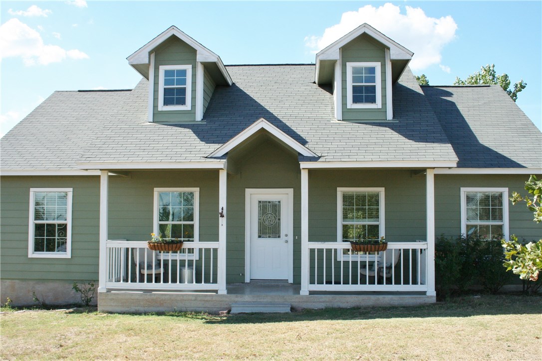 162 Robin Road Bastrop, TX 78602 - Photo 1 of 1 Gallery Image 1